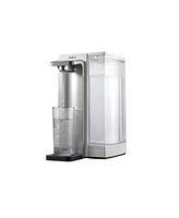 Brita Hub - 87340