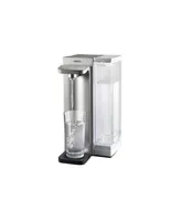 Brita Hub Instant Water Filtration System