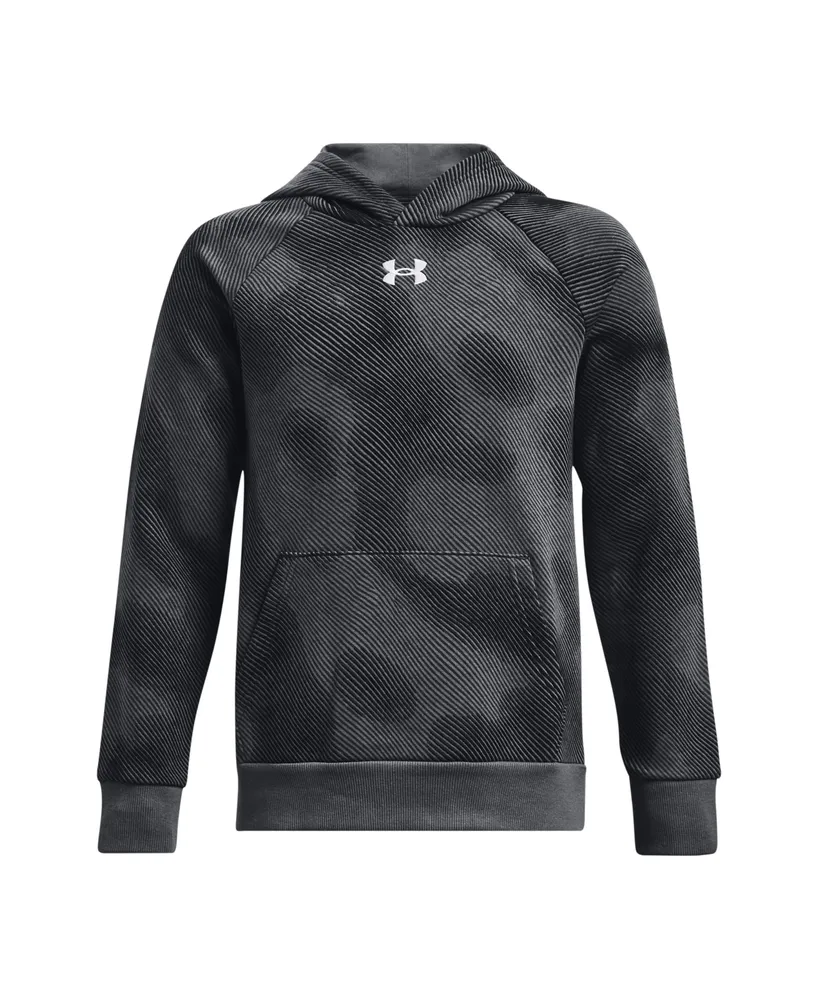 Cute Color Under Armour Logo