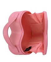 Like Dreams Heart Breaker Crossbody