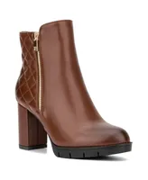 Women's Emmalynn Bootie