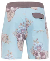 Hurley Men's Phantom Tailgate 18" Boardshorts
