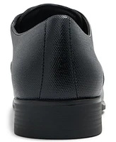 Call It Spring Men's Jonathan Lace Up Oxford Dress Shoes
