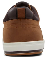 Call It Spring Men's Wistman Lace Up Derby Shoes