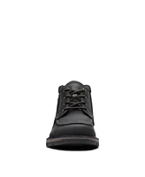 Clarks Men's Collection Maplewalk Moc Boots