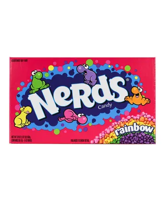 It'Sugar Giant Nerds Candy Gift Box