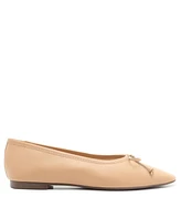 Schutz Women's Arissa Ballet Flats