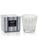 Nest New York Amber & Incense 3