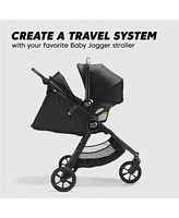 Baby Jogger Baby City Go 2 Infant Car Seat