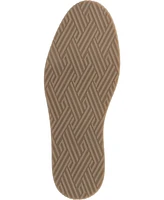 Thomas & Vine Men's Glover Plain Toe Derby Shoe