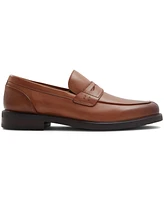 Aldo Men's Sullivan Slip On Loafers