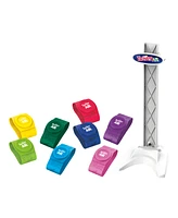 Hasbro Twister Air