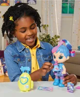 Baby Alive Star Besties Doll, Stellar Skylar