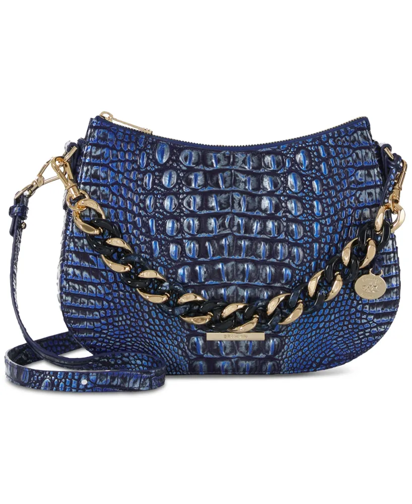 Shayna Crossbody Bag