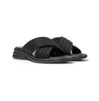 Women's Spiro Sandals