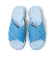 Camper Women's Spiro Sandals