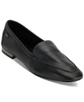 Dkny Women's Laili Slip-On Loafer Flats