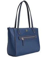 Giani Bernini Nylon Tote