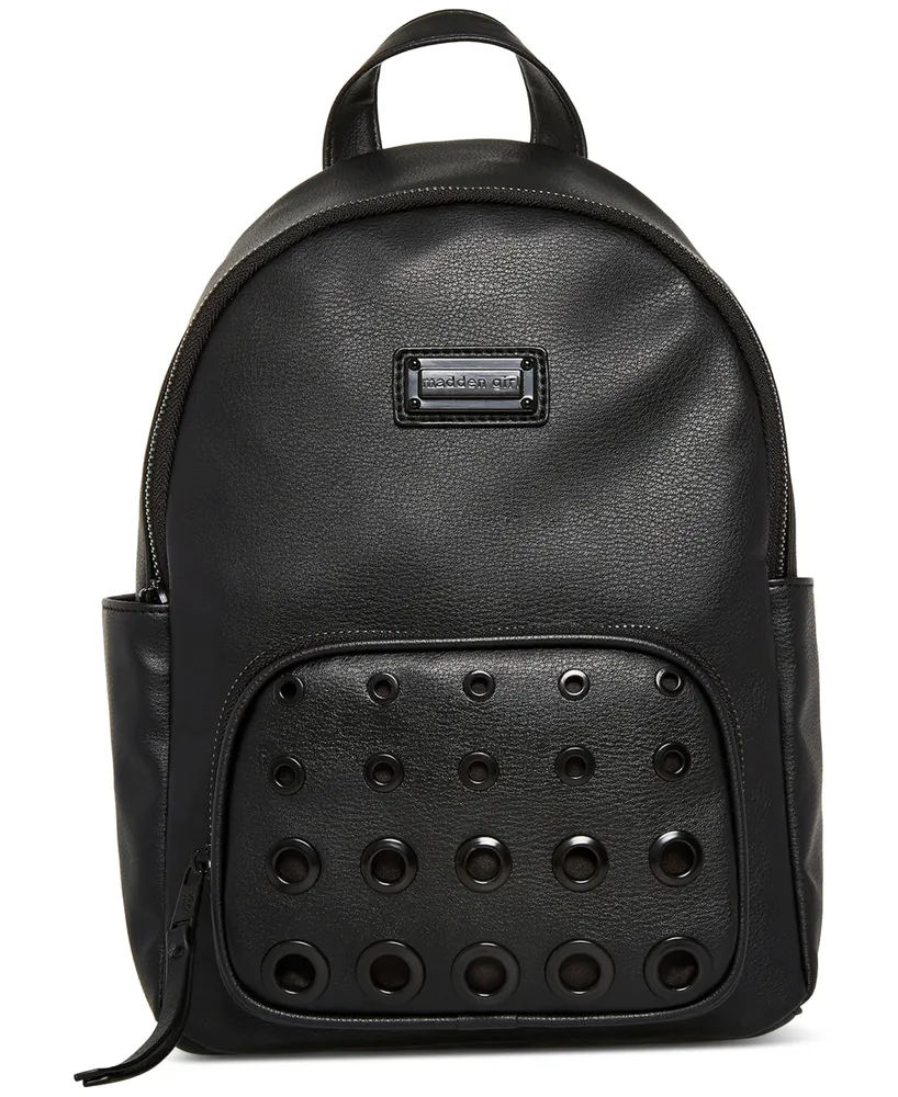 madden girl backpack purse - Gem