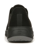 BZees Premium Trophy Washable Slip-on Sneakers