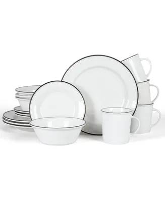 Martha Stewart Mixing 3-pc. Bowl Set, Color: Blue - JCPenney