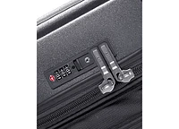 Heys Luxe Hard Side 30" Trunk Spinner