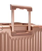 Heys Luxe Hard Side 26" Spinner