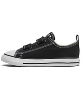 Baby Chuck Taylor All-Star Sneakers from Finish Line