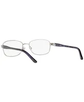 Sferoflex Women's Eyeglasses