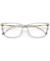 Versace Women's Eyeglasses, VE3274B 54