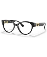 Versace Women's Eyeglasses