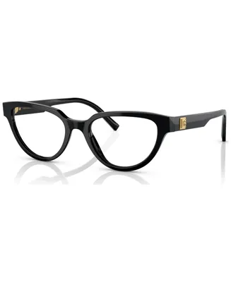 Dolce&Gabbana Women's Eyeglasses