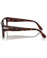 Persol Men's Eyeglasses, PO3315V 55