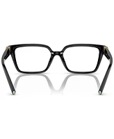 Tiffany & Co. Women's Eyeglasses