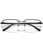 Starck Eyes Men's Eyeglasses