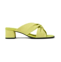 Women's Katie Sandals