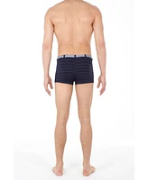 Men's Fortunate Swim Shorts