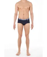 Men's Fortunate Midi Brief