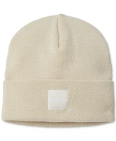 Columbia City Trek Heavyweight Knit Beanie