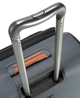 Montecito 2.0 Soft Side 30" Check-In Spinner Suitcase