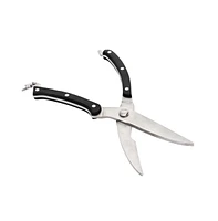 Char-Broil 258673 Stainless Steel Meat & Bone Shears