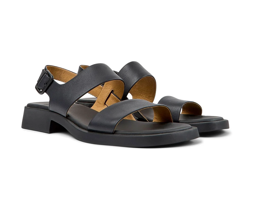 Camper Women's Dana Sandals