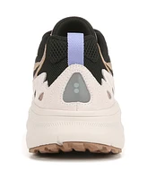 Ryka Women's Trailblazer Walking Shoes