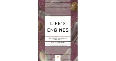 Life's Engines