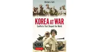 Korea at War