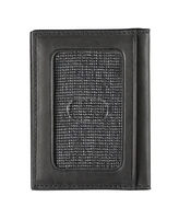 Johnston & Murphy Men's Rhodes Bifold Card Case