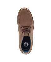 Dockers Men's Calgary Moc Toe Boots
