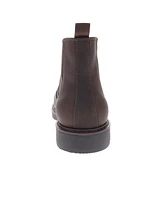 Dockers Men's Durham Casual Comfort Boots