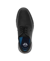 Dockers Men's Finley Comfort Oxfords