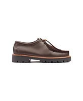 G.h.bass Men's Wallace Moc Hand Sewn Loafers